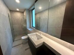 Siglap Road (D15), Terrace #470073001